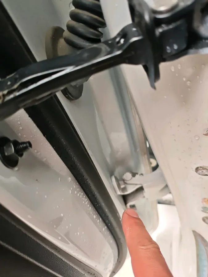 2022 WuLing ZhengChen 2.0L 136HP L4 6MT,autocango,china used car exporter,china ev exporter,chinese used car exporter,chinese used ev exporter