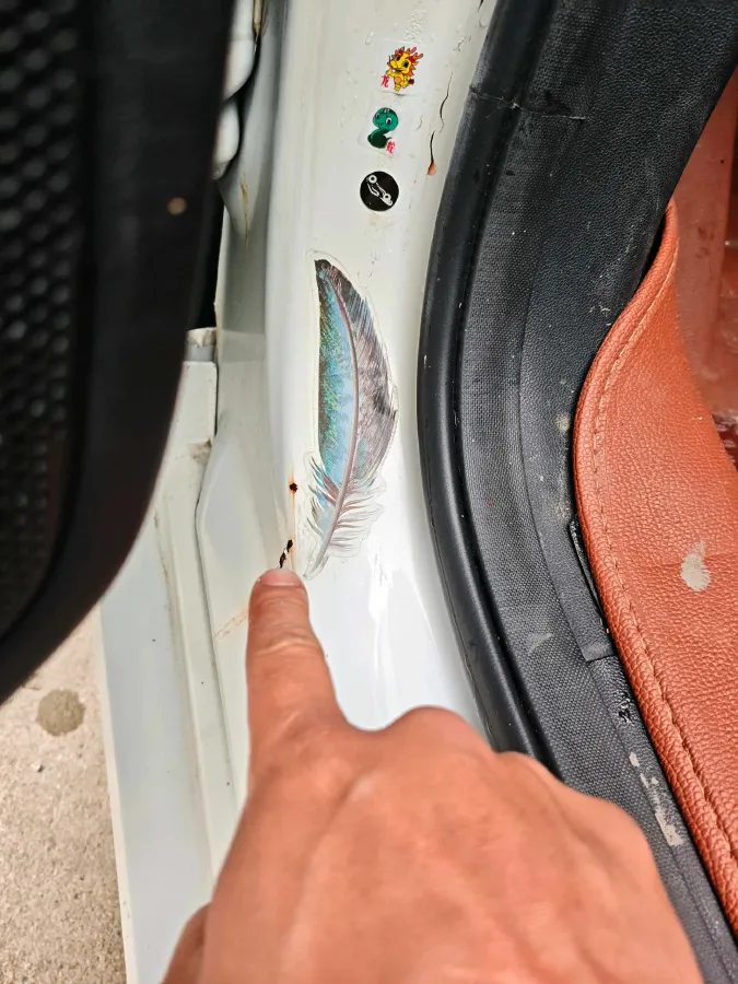 2022 WuLing ZhengChen 2.0L 136HP L4 6MT,autocango,china used car exporter,china ev exporter,chinese used car exporter,chinese used ev exporter