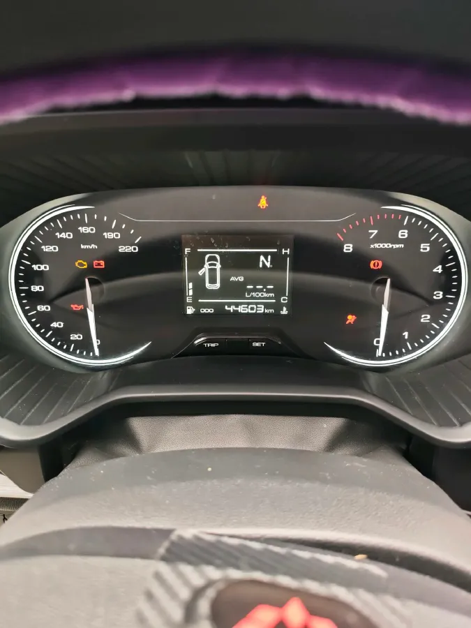 2022 WuLing ZhengChen 2.0L 136HP L4 6MT,autocango,china used car exporter,china ev exporter,chinese used car exporter,chinese used ev exporter