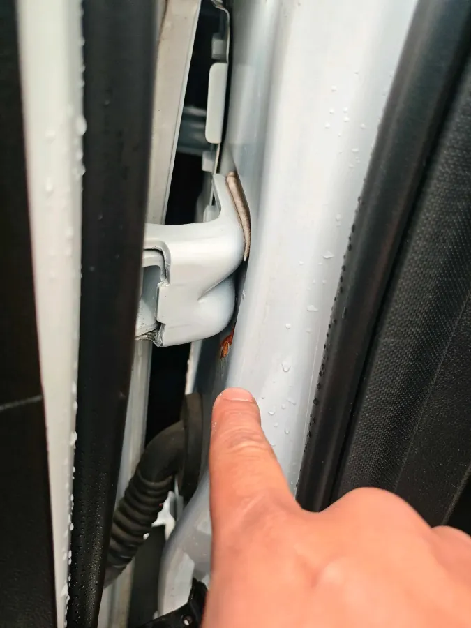 2022 WuLing ZhengChen 2.0L 136HP L4 6MT,autocango,china used car exporter,china ev exporter,chinese used car exporter,chinese used ev exporter