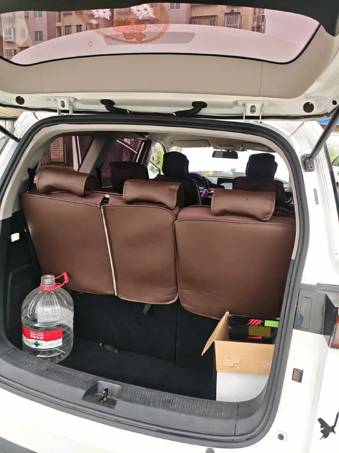 2022 WuLing ZhengChen 2.0L 136HP L4 6MT,autocango,china used car exporter,china ev exporter,chinese used car exporter,chinese used ev exporter