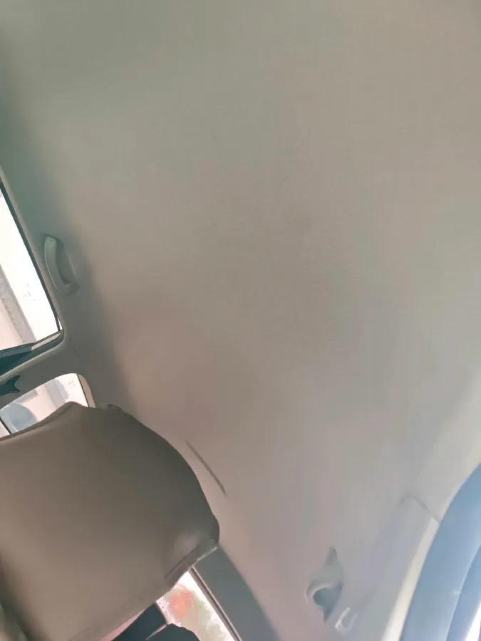 2022 WuLing ZhengChen 2.0L 136HP L4 6MT,autocango,china used car exporter,china ev exporter,chinese used car exporter,chinese used ev exporter