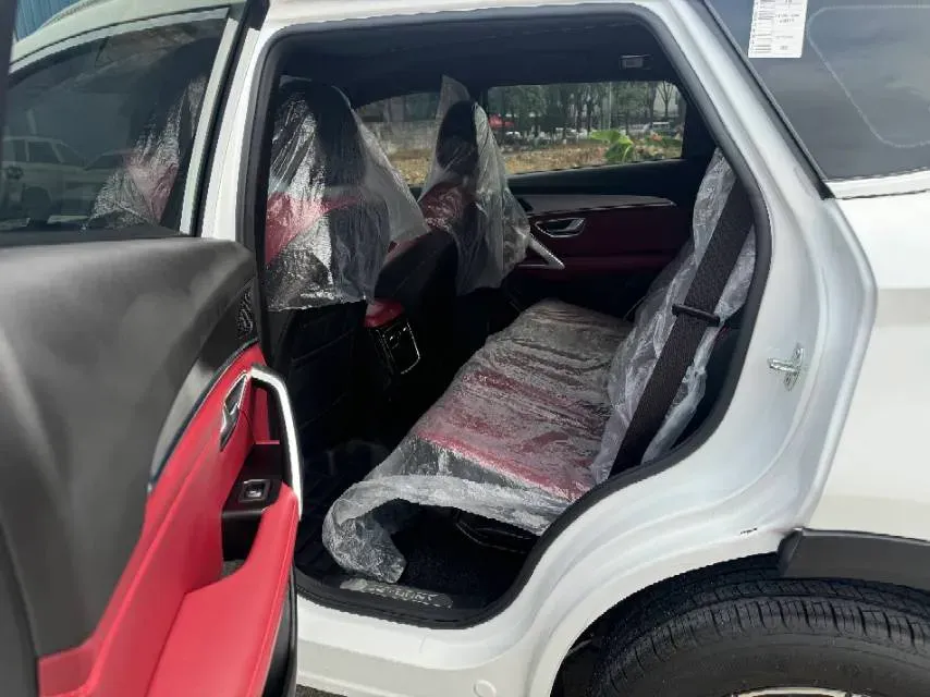 2023 Jetour X70 Plus 1.5T 156HP L4 CVT,autocango,china used car exporter,china ev exporter,chinese used car exporter,chinese used ev exporter