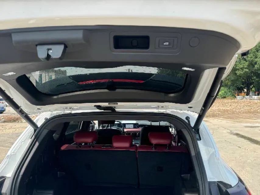 2023 Jetour X70 Plus 1.5T 156HP L4 CVT,autocango,china used car exporter,china ev exporter,chinese used car exporter,chinese used ev exporter