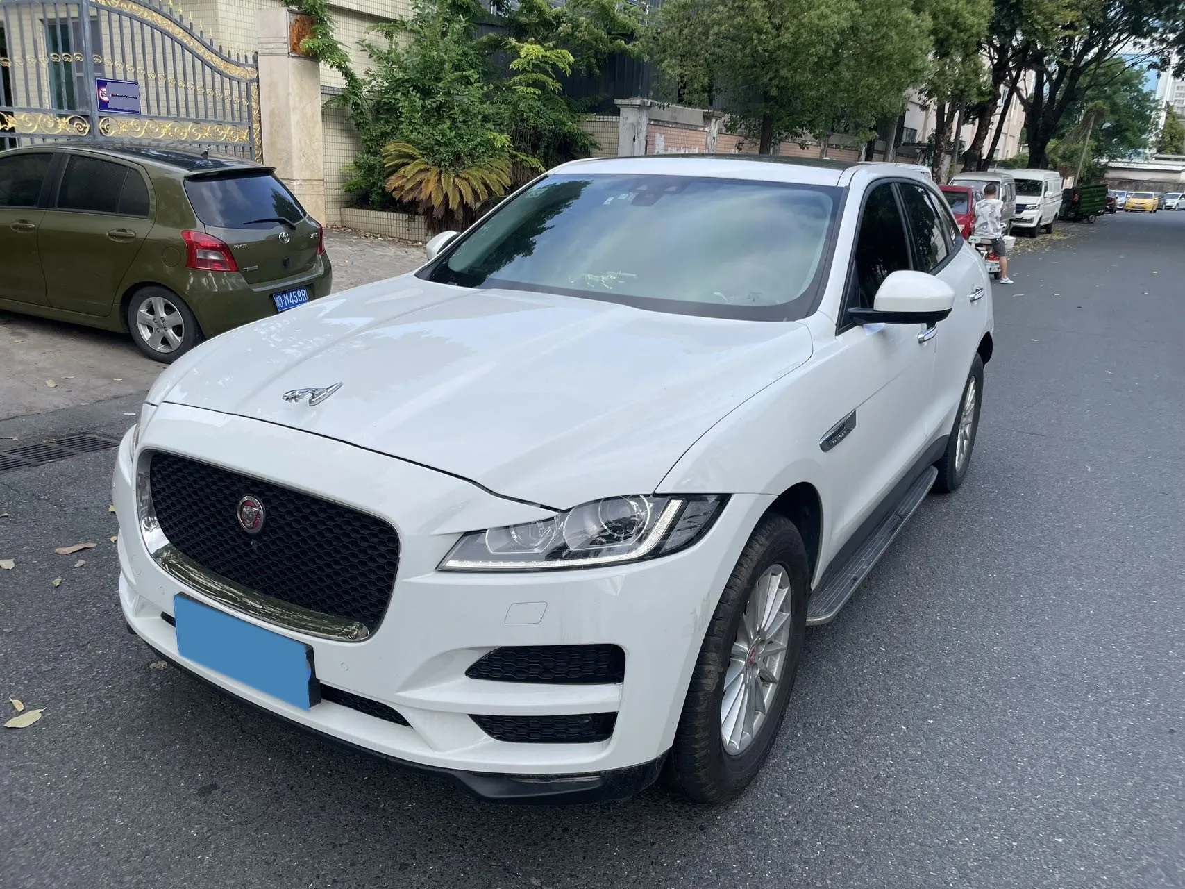 autocango,china used car exporter,china ev exporter,chinese used car exporter,chinese used ev exporter