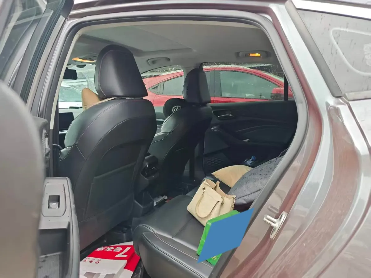 2021 MG 5 1.5L 120HP L4 CVT,autocango,china used car exporter,china ev exporter,chinese used car exporter,chinese used ev exporter