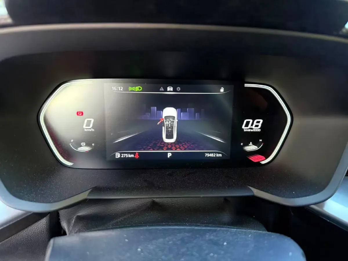 2021 MG 5 1.5L 120HP L4 CVT,autocango,china used car exporter,china ev exporter,chinese used car exporter,chinese used ev exporter