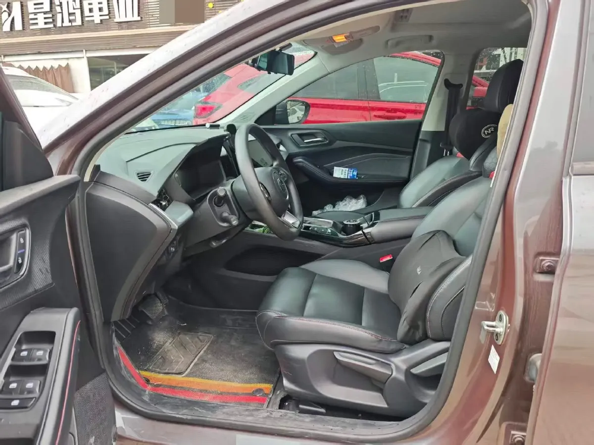 2021 MG 5 1.5L 120HP L4 CVT,autocango,china used car exporter,china ev exporter,chinese used car exporter,chinese used ev exporter