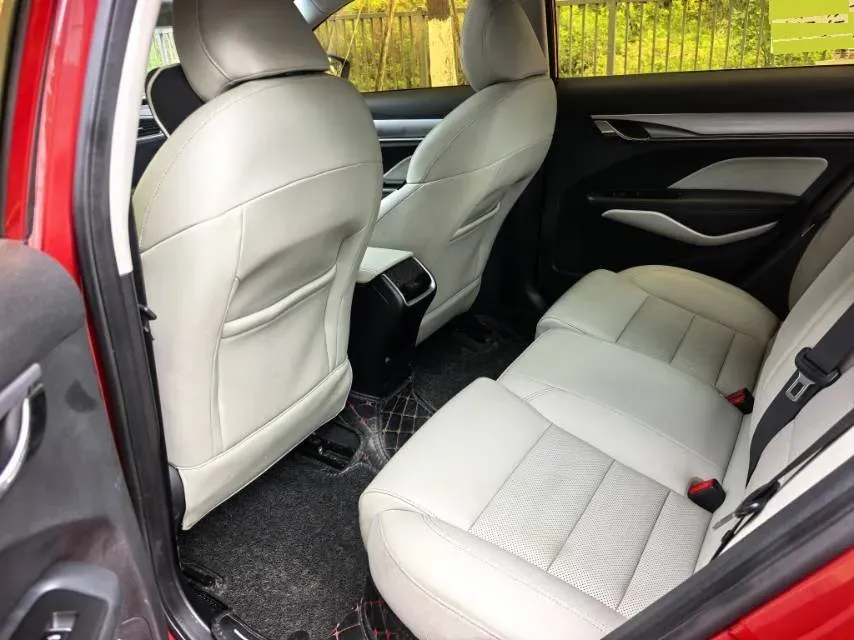 2018 Geely Binray 1.4T 133HP L4 6MT,autocango,china used car exporter,china ev exporter,chinese used car exporter,chinese used ev exporter