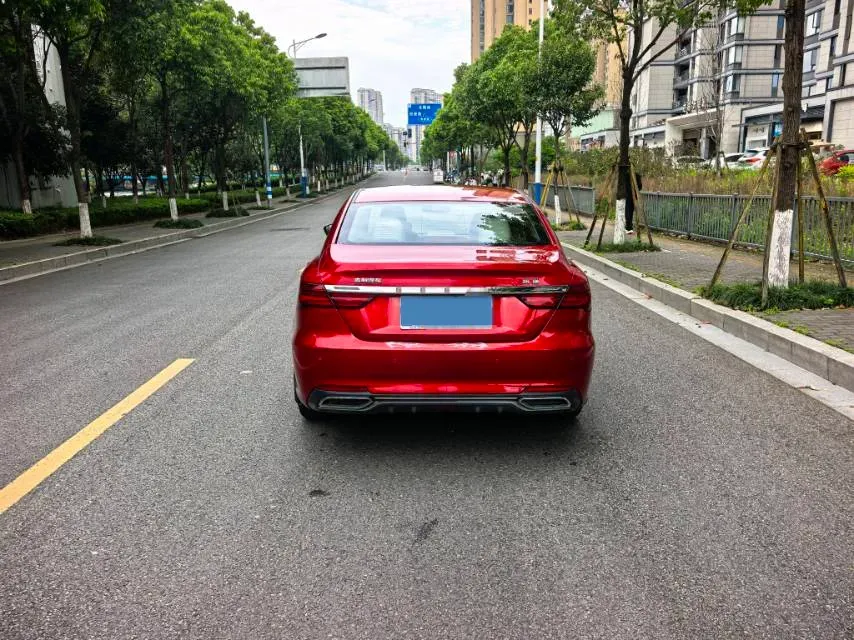 2018 Geely Binray 1.4T 133HP L4 6MT,autocango,china used car exporter,china ev exporter,chinese used car exporter,chinese used ev exporter