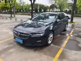 2021 BUICK REGAL,autocango,china used car exporter,china ev exporter,chinese used car exporter,chinese used ev exporter