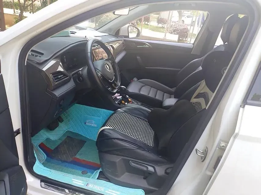 2022 Ford Transit 2.0T 202HP L4 6AT,autocango,china used car exporter,china ev exporter,chinese used car exporter,chinese used ev exporter