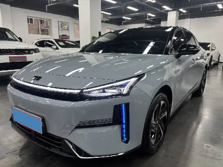 2025 BYD Sea Lion 05 DM-i 1.5L 101HP L4 E-CVT PHEV 12.9KWH,autocango,china used car exporter,china ev exporter,chinese used car exporter,chinese used ev exporter