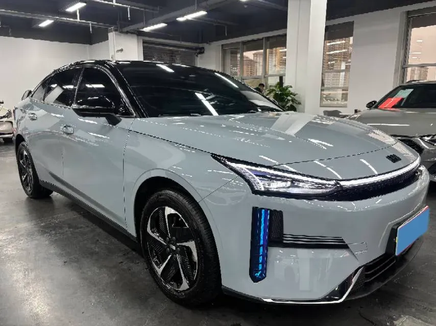 2025 BYD Sea Lion 05 DM-i 1.5L 101HP L4 E-CVT PHEV 12.9KWH,autocango,china used car exporter,china ev exporter,chinese used car exporter,chinese used ev exporter
