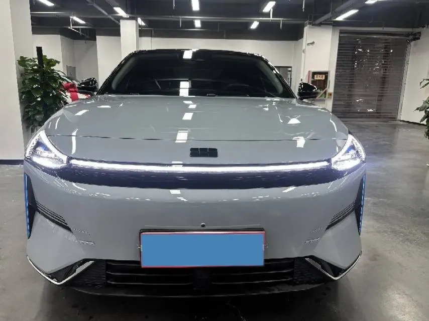 2025 BYD Sea Lion 05 DM-i 1.5L 101HP L4 E-CVT PHEV 12.9KWH,autocango,china used car exporter,china ev exporter,chinese used car exporter,chinese used ev exporter