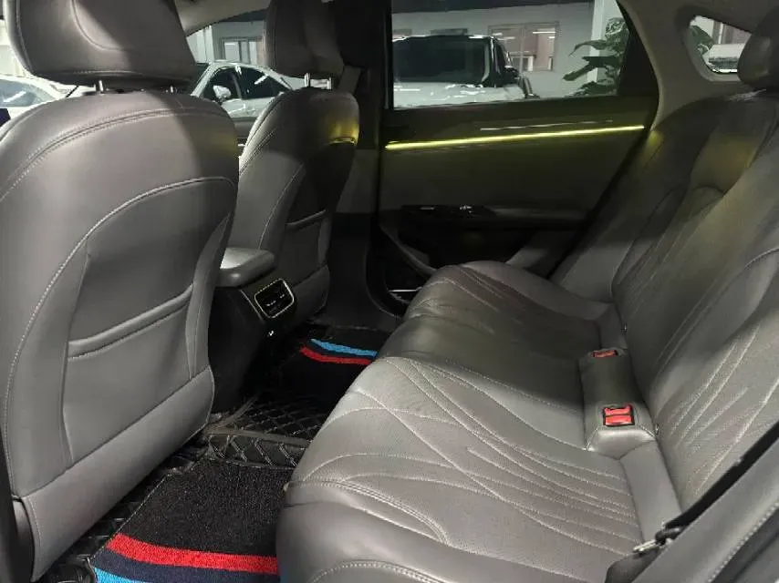 2025 BYD Sea Lion 05 DM-i 1.5L 101HP L4 E-CVT PHEV 12.9KWH,autocango,china used car exporter,china ev exporter,chinese used car exporter,chinese used ev exporter