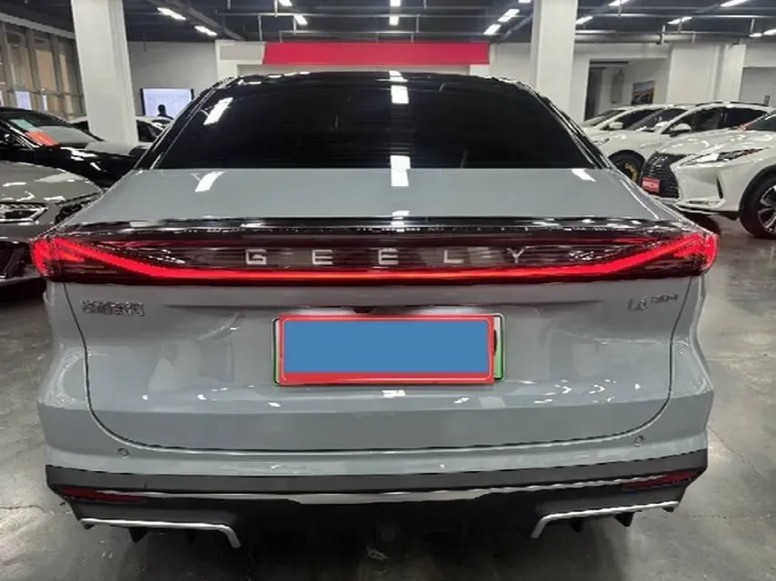 2025 BYD Sea Lion 05 DM-i 1.5L 101HP L4 E-CVT PHEV 12.9KWH,autocango,china used car exporter,china ev exporter,chinese used car exporter,chinese used ev exporter