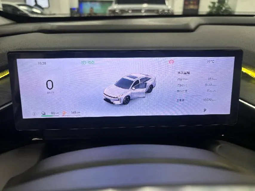 2025 BYD Sea Lion 05 DM-i 1.5L 101HP L4 E-CVT PHEV 12.9KWH,autocango,china used car exporter,china ev exporter,chinese used car exporter,chinese used ev exporter