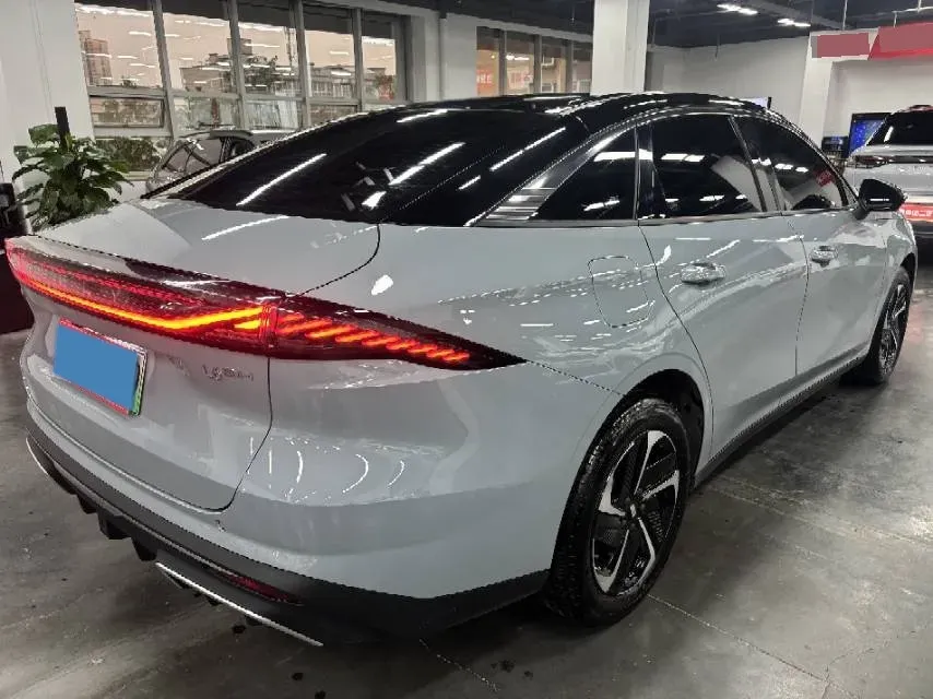 2025 BYD Sea Lion 05 DM-i 1.5L 101HP L4 E-CVT PHEV 12.9KWH,autocango,china used car exporter,china ev exporter,chinese used car exporter,chinese used ev exporter