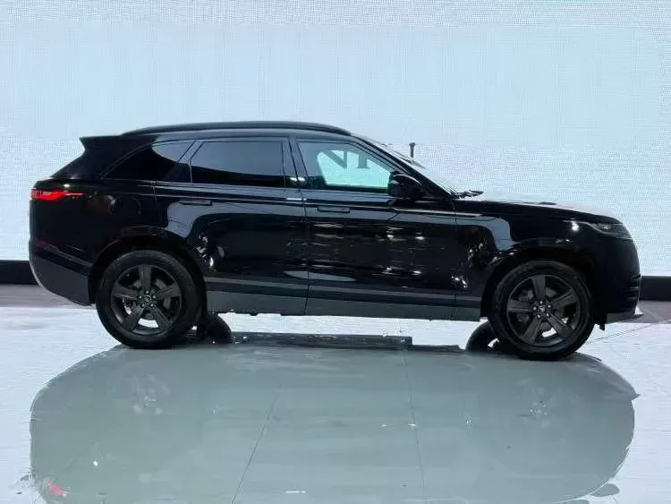 2019 Land Rover Range Rover Velar 2.0T 250HP L4 8AT,autocango,china used car exporter,china ev exporter,chinese used car exporter,chinese used ev exporter