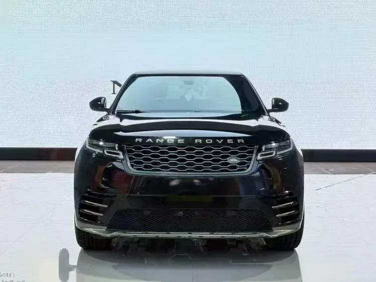 2019 Land Rover Range Rover Velar 2.0T 250HP L4 8AT,autocango,china used car exporter,china ev exporter,chinese used car exporter,chinese used ev exporter