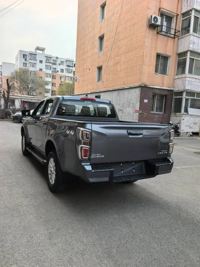 2023 Nissan Navara 2.5L 190HP L4 6MT,autocango,china used car exporter,china ev exporter,chinese used car exporter,chinese used ev exporter