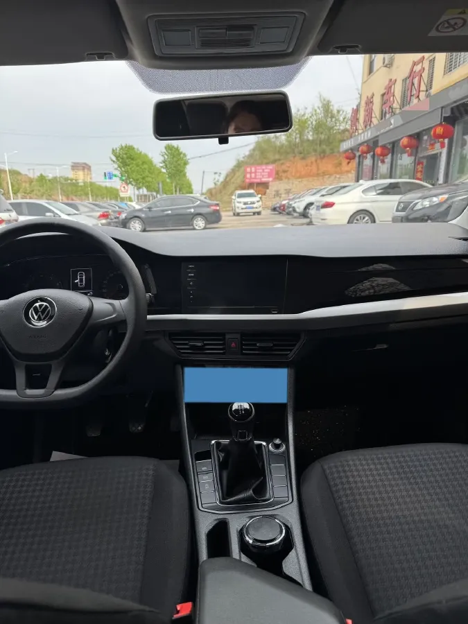 2020 Volkswagen Bora 1.5L 113HP L4 5MT,autocango,china used car exporter,china ev exporter,chinese used car exporter,chinese used ev exporter