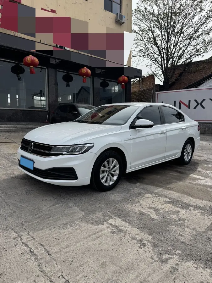 2020 Volkswagen Bora 1.5L 113HP L4 5MT,autocango,china used car exporter,china ev exporter,chinese used car exporter,chinese used ev exporter