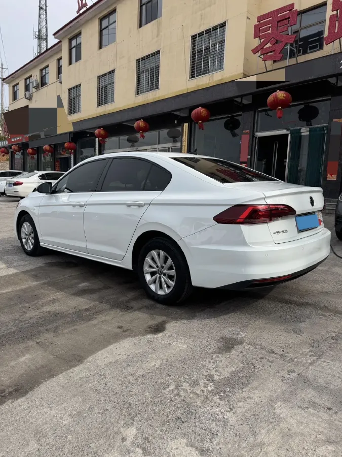 2020 Volkswagen Bora 1.5L 113HP L4 5MT,autocango,china used car exporter,china ev exporter,chinese used car exporter,chinese used ev exporter