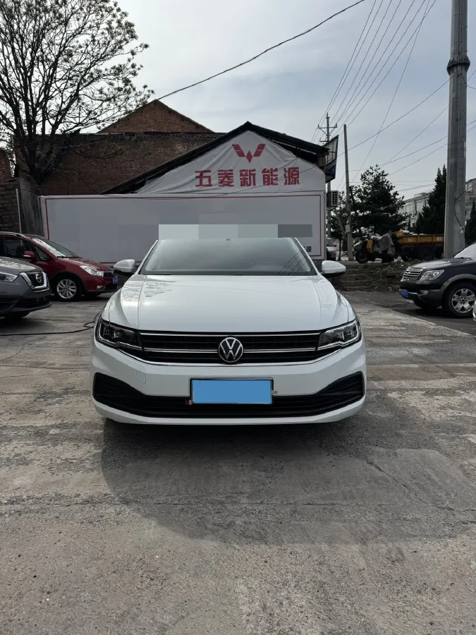 2020 Volkswagen Bora 1.5L 113HP L4 5MT,autocango,china used car exporter,china ev exporter,chinese used car exporter,chinese used ev exporter