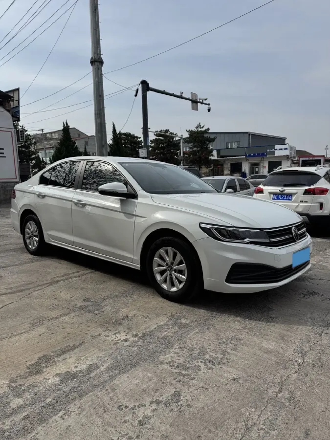 2020 Volkswagen Bora 1.5L 113HP L4 5MT,autocango,china used car exporter,china ev exporter,chinese used car exporter,chinese used ev exporter