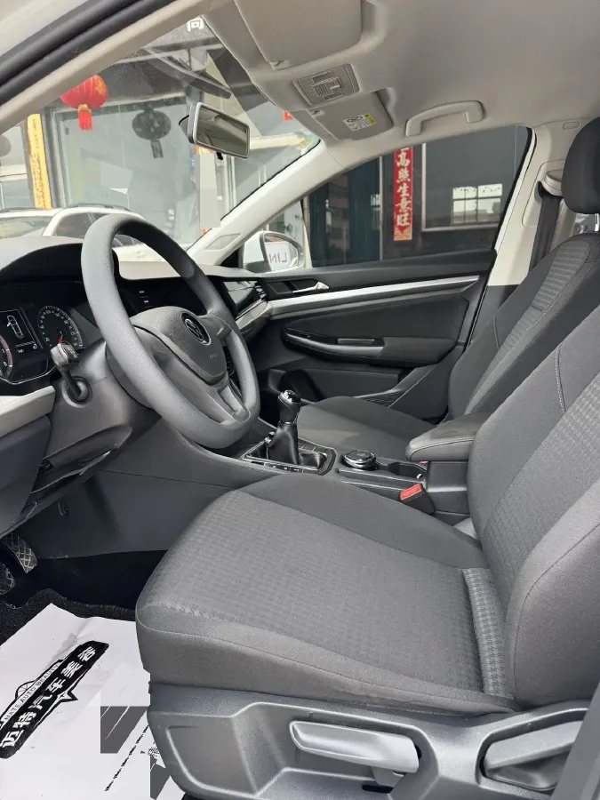 2020 Volkswagen Bora 1.5L 113HP L4 5MT,autocango,china used car exporter,china ev exporter,chinese used car exporter,chinese used ev exporter