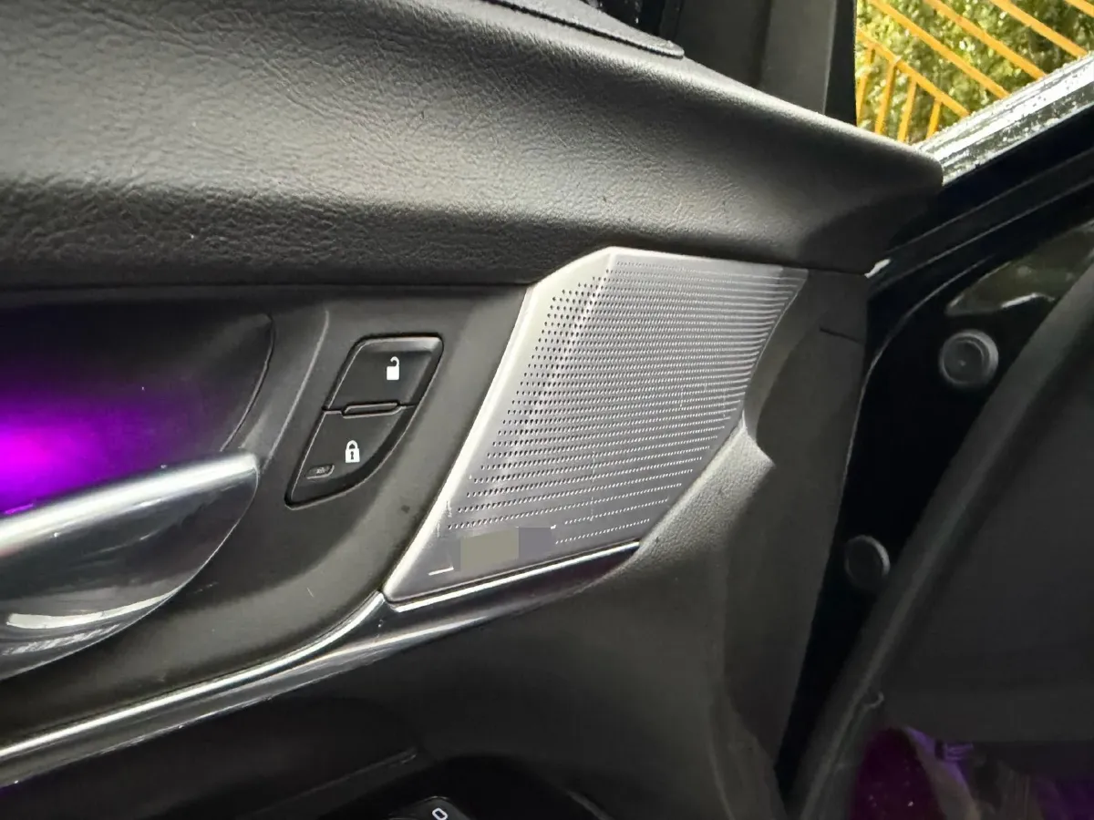 2021 Cadillac CT4 2.0T 237HP L4 8AT,autocango,china used car exporter,china ev exporter,chinese used car exporter,chinese used ev exporter