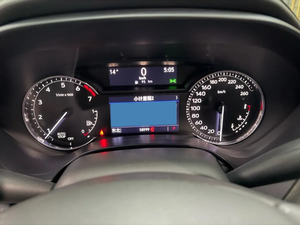 2021 Cadillac CT4 2.0T 237HP L4 8AT,autocango,china used car exporter,china ev exporter,chinese used car exporter,chinese used ev exporter