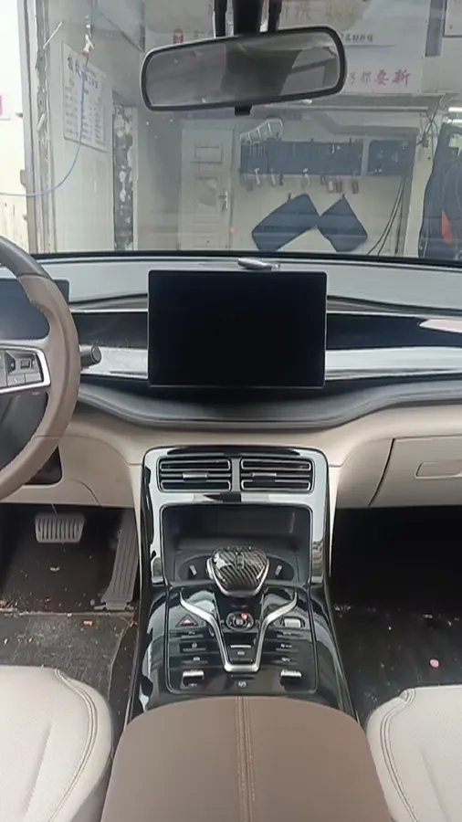 2023 BYD Qin Plus 1.5L 110HP L4 E-CVT PHEV 8.32KWH,autocango,china used car exporter,china ev exporter,chinese used car exporter,chinese used ev exporter