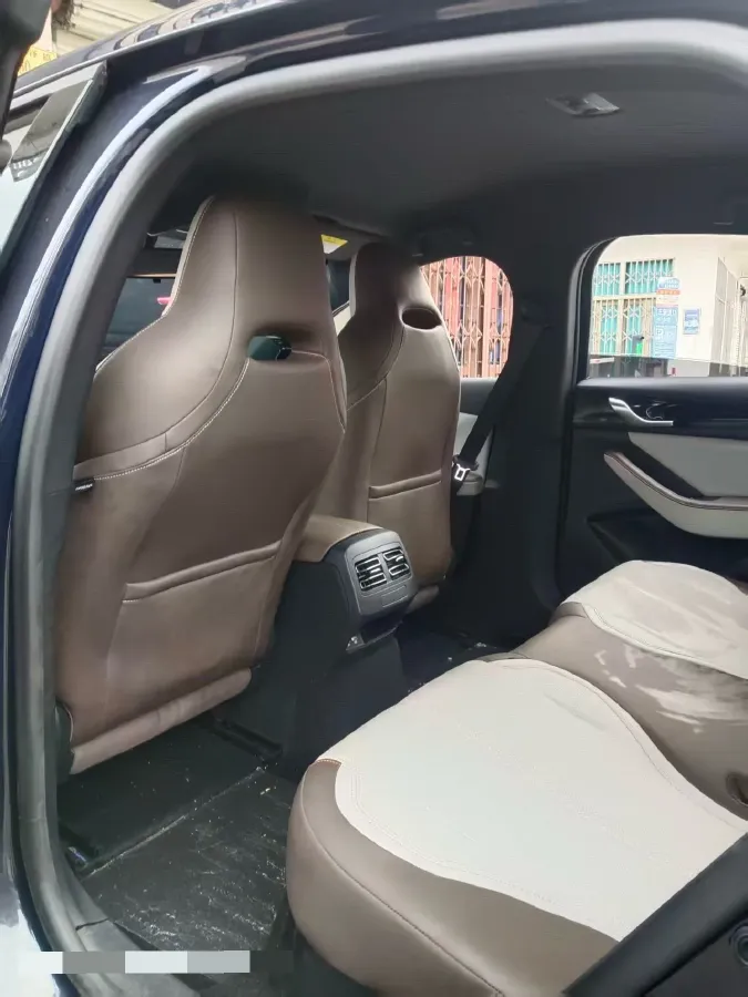 2023 BYD Qin Plus 1.5L 110HP L4 E-CVT PHEV 8.32KWH,autocango,china used car exporter,china ev exporter,chinese used car exporter,chinese used ev exporter