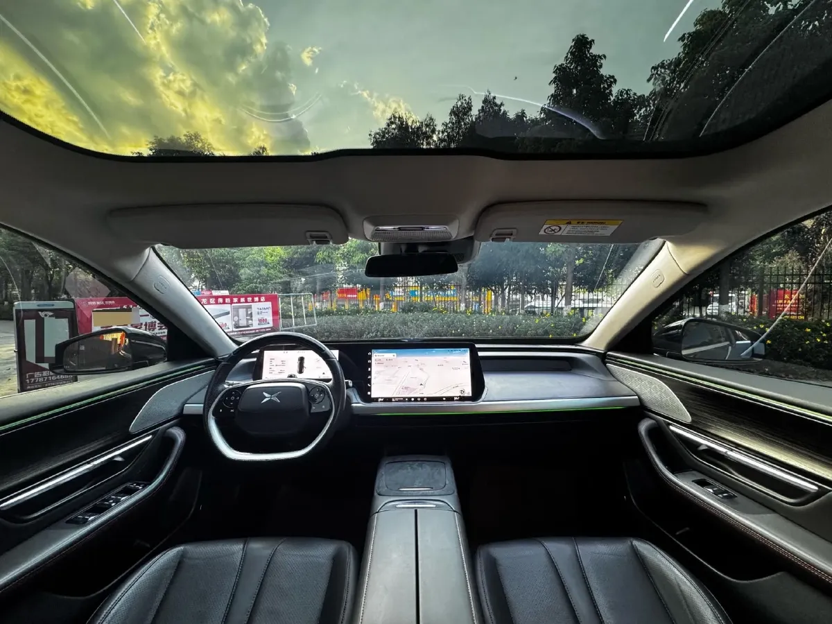 2022 Sehol AiPao S BEV 84KWH,autocango,china used car exporter,china ev exporter,chinese used car exporter,chinese used ev exporter