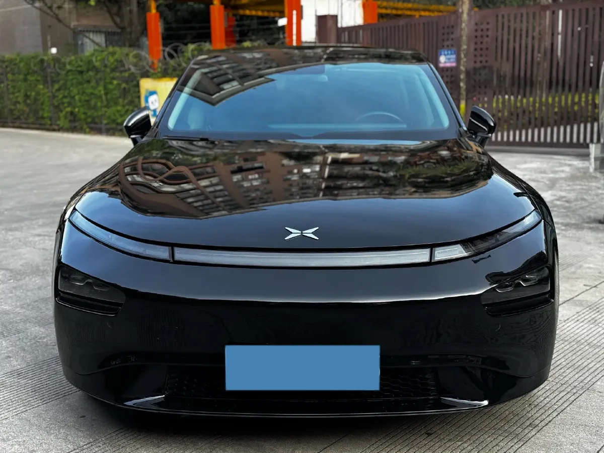 2022 Sehol AiPao S BEV 84KWH,autocango,china used car exporter,china ev exporter,chinese used car exporter,chinese used ev exporter