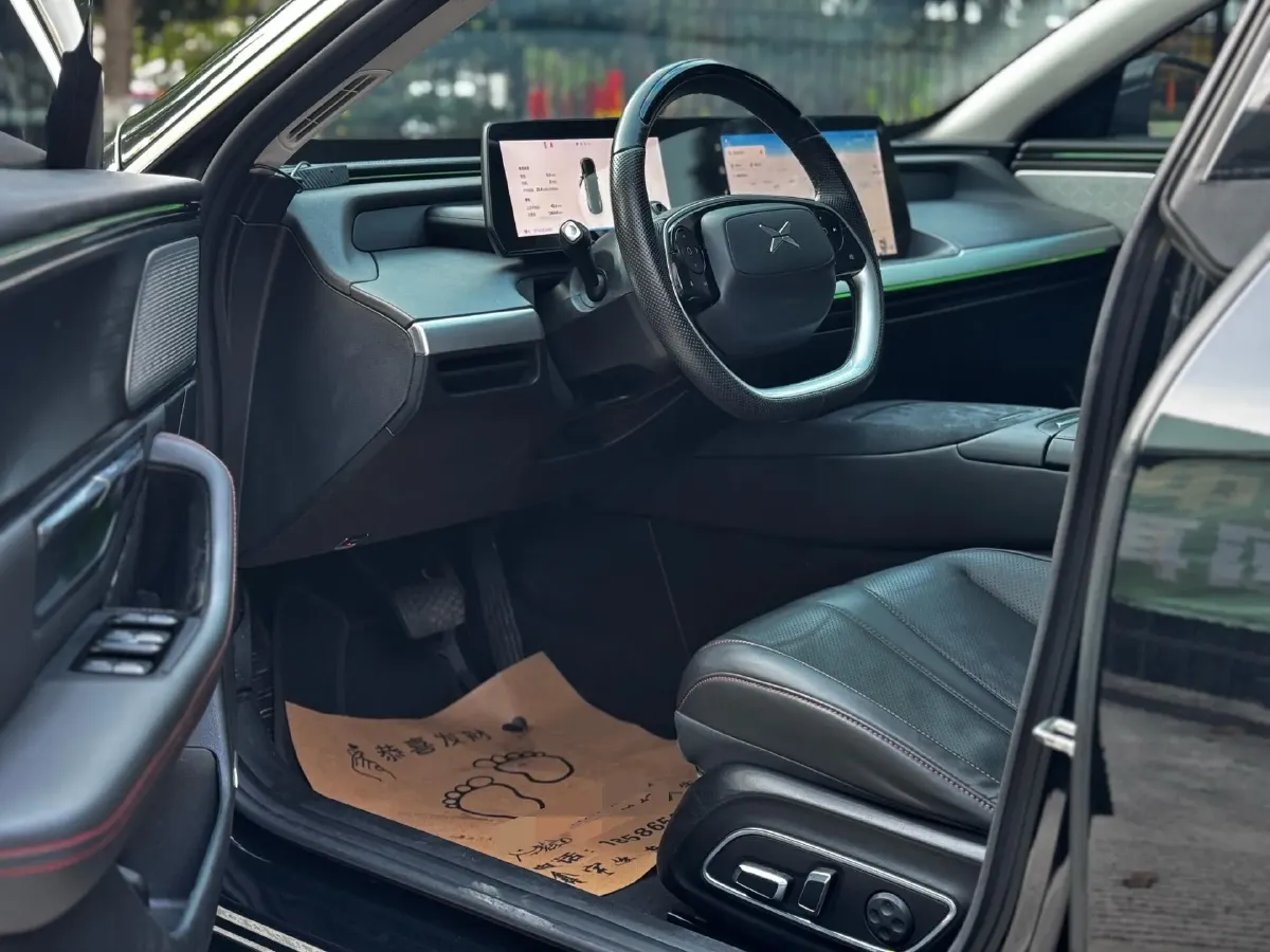 2022 Sehol AiPao S BEV 84KWH,autocango,china used car exporter,china ev exporter,chinese used car exporter,chinese used ev exporter