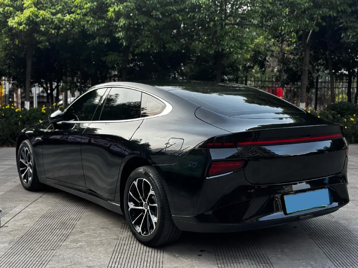 2022 Sehol AiPao S BEV 84KWH,autocango,china used car exporter,china ev exporter,chinese used car exporter,chinese used ev exporter