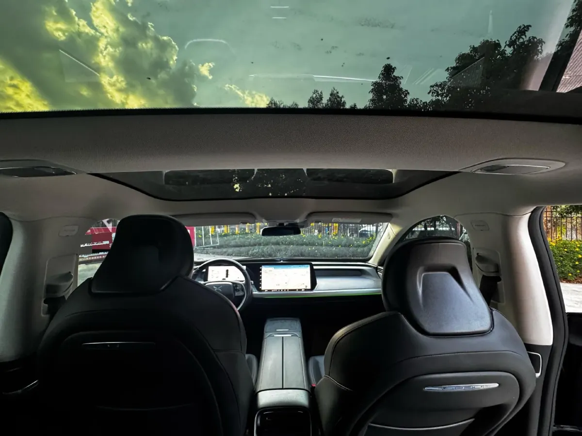 2022 Sehol AiPao S BEV 84KWH,autocango,china used car exporter,china ev exporter,chinese used car exporter,chinese used ev exporter