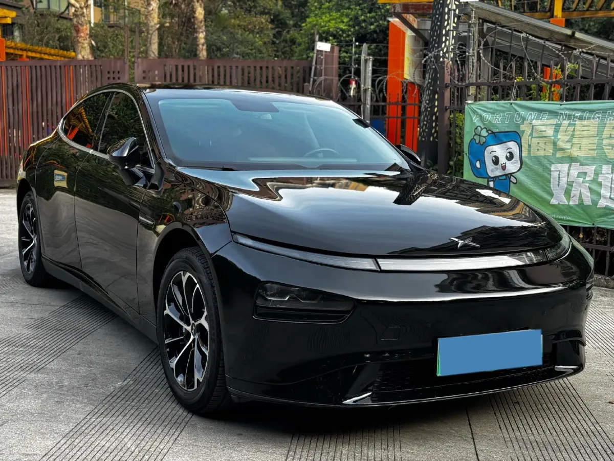 2022 Sehol AiPao S BEV 84KWH,autocango,china used car exporter,china ev exporter,chinese used car exporter,chinese used ev exporter