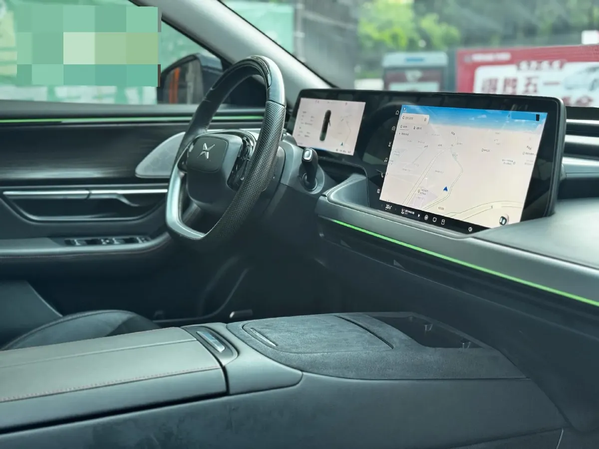 2022 Sehol AiPao S BEV 84KWH,autocango,china used car exporter,china ev exporter,chinese used car exporter,chinese used ev exporter