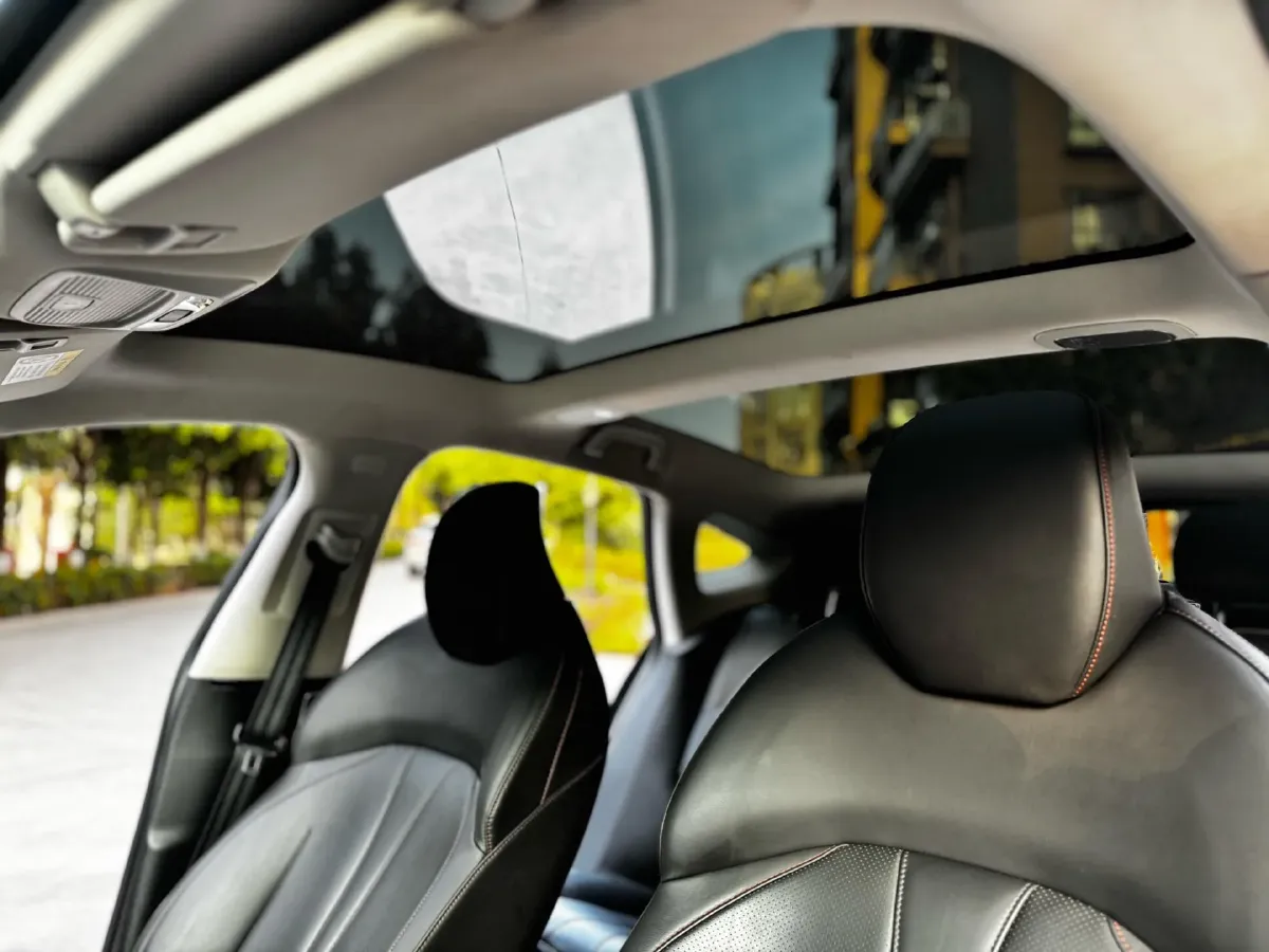 2022 Sehol AiPao S BEV 84KWH,autocango,china used car exporter,china ev exporter,chinese used car exporter,chinese used ev exporter