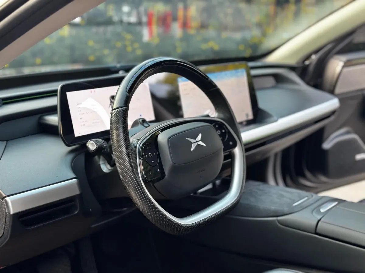 2022 Sehol AiPao S BEV 84KWH,autocango,china used car exporter,china ev exporter,chinese used car exporter,chinese used ev exporter