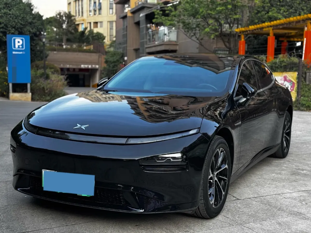 2022 Sehol AiPao S BEV 84KWH,autocango,china used car exporter,china ev exporter,chinese used car exporter,chinese used ev exporter