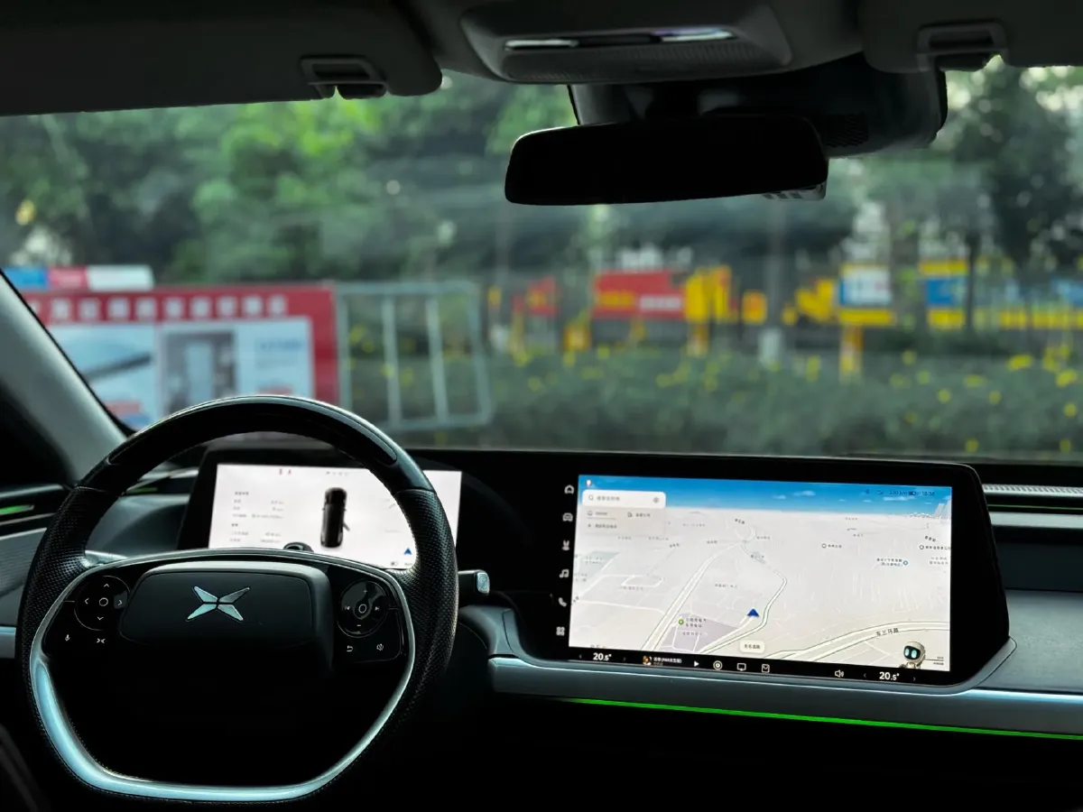 2022 Sehol AiPao S BEV 84KWH,autocango,china used car exporter,china ev exporter,chinese used car exporter,chinese used ev exporter