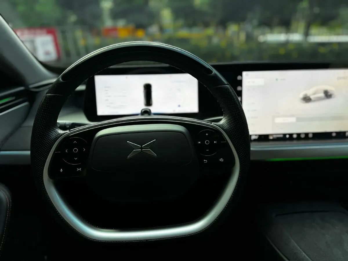 2022 Sehol AiPao S BEV 84KWH,autocango,china used car exporter,china ev exporter,chinese used car exporter,chinese used ev exporter