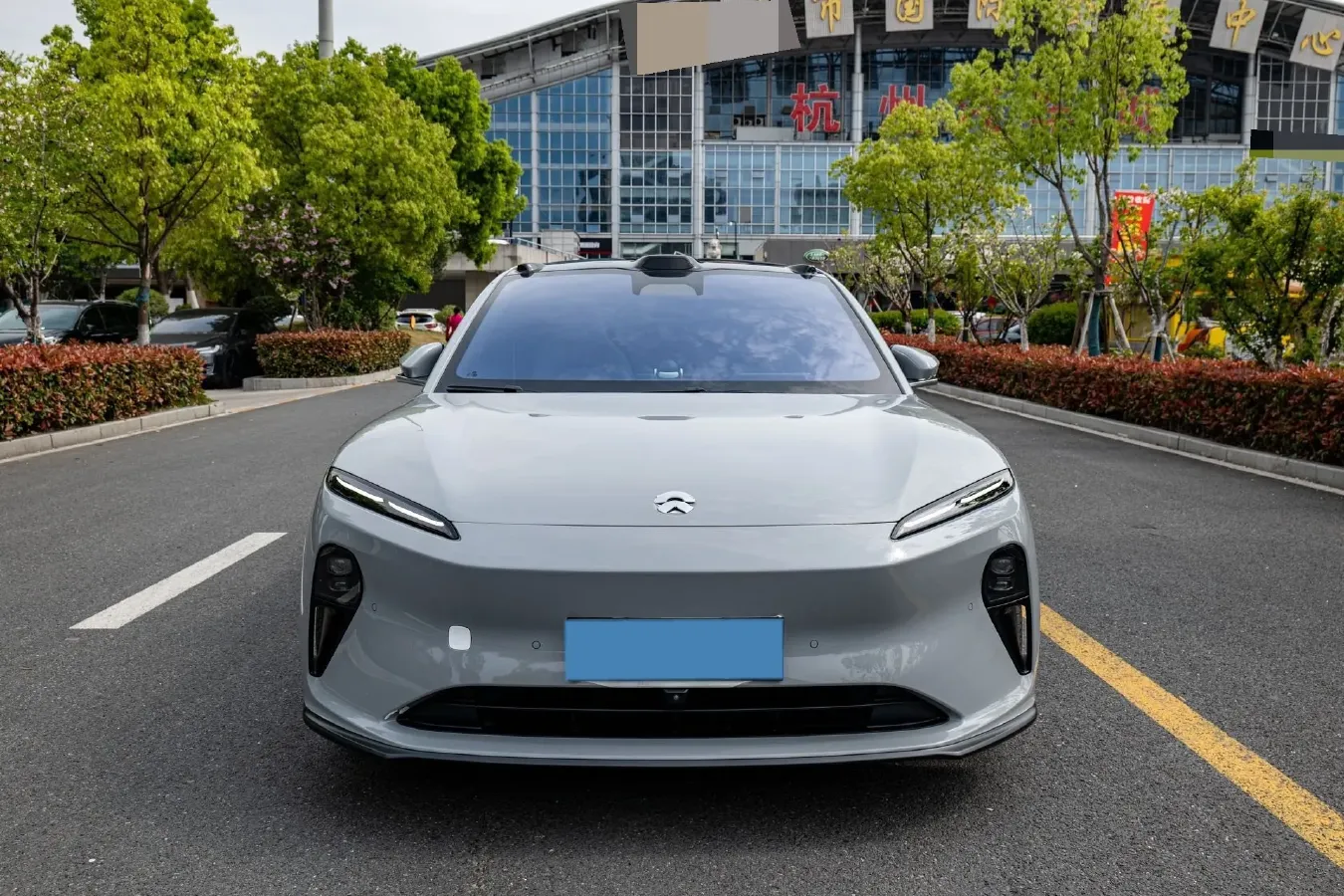 2024 NIO ET5T BEV 75KWH,autocango,china used car exporter,china ev exporter,chinese used car exporter,chinese used ev exporter