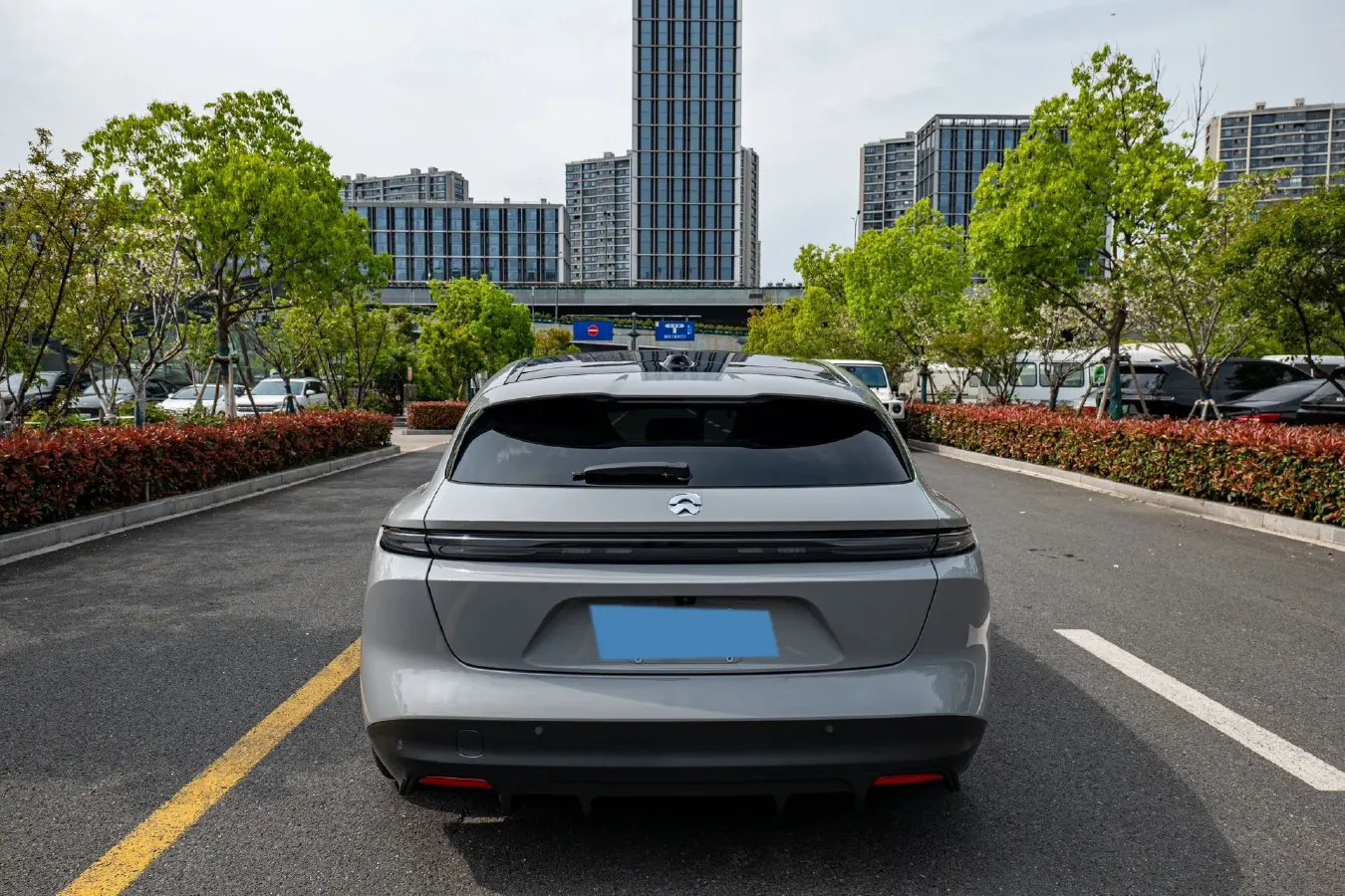 2024 NIO ET5T BEV 75KWH,autocango,china used car exporter,china ev exporter,chinese used car exporter,chinese used ev exporter